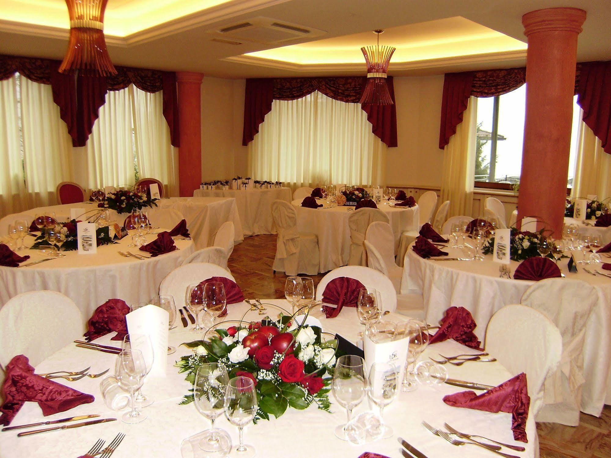 Hotel Saligari Verceia Extérieur photo