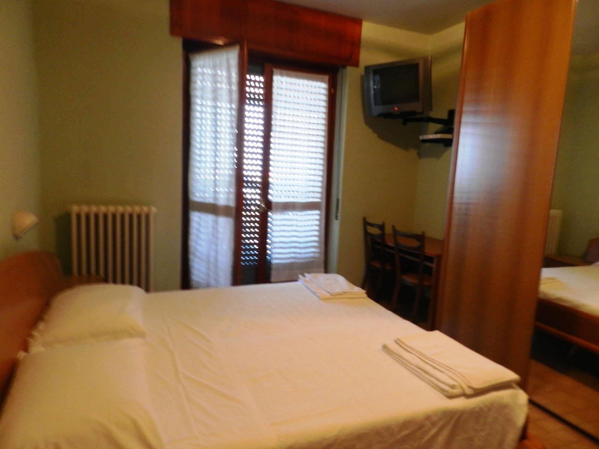 Hotel Saligari Verceia Extérieur photo